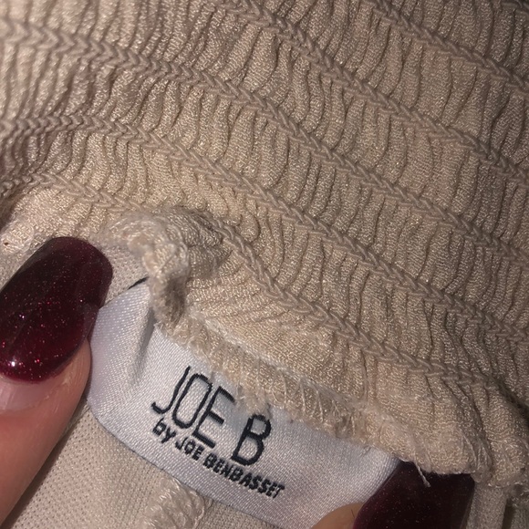 Skirt - Picture 2 of 2